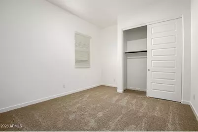 14958 W Smoketree Drive, Surprise, AZ 85387 - Photo 28