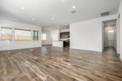 14958 W Smoketree Drive, Surprise, AZ 85387 - Photo 16