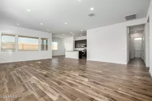 14958 W Smoketree Dr, Surprise, AZ 85387 - Photo 16