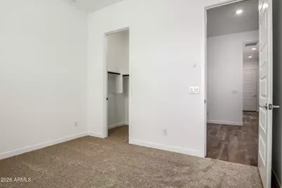 14958 W Smoketree Drive, Surprise, AZ 85387 - Photo 22