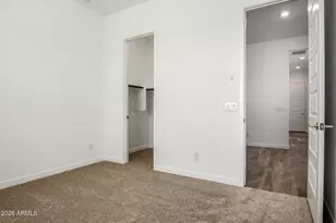 14958 W Smoketree Dr, Surprise, AZ 85387 - Photo 22