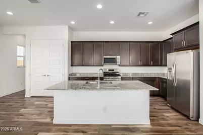 14958 W Smoketree Drive, Surprise, AZ 85387 - Photo 4
