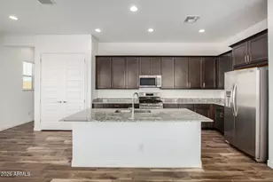 14958 W Smoketree Dr, Surprise, AZ 85387 - Photo 4