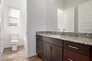 14958 W Smoketree Dr, Surprise, AZ 85387 - Photo 8