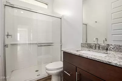 14958 W Smoketree Drive, Surprise, AZ 85387 - Photo 26