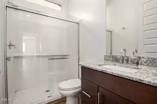 14958 W Smoketree Dr, Surprise, AZ 85387 - Photo 26