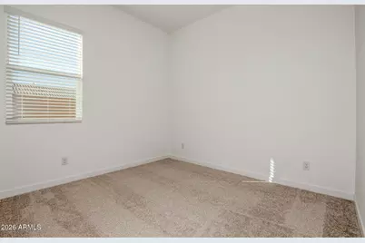14958 W Smoketree Drive, Surprise, AZ 85387 - Photo 20