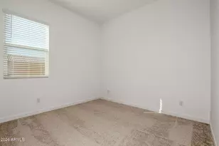 14958 W Smoketree Dr, Surprise, AZ 85387 - Photo 20