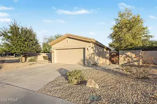 14007 W Edgemont Ave, Goodyear, AZ 85395 - Photo 4