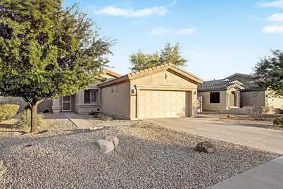 14007 W Edgemont Avenue, Goodyear, AZ 85395 - Photo 44