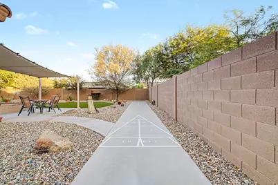 14007 W Edgemont Avenue, Goodyear, AZ 85395 - Photo 42