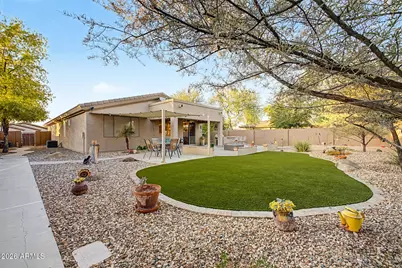 14007 W Edgemont Avenue, Goodyear, AZ 85395 - Photo 40