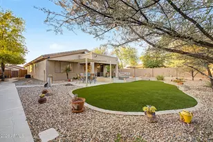 14007 W Edgemont Ave, Goodyear, AZ 85395 - Photo 40