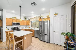 14007 W Edgemont Ave, Goodyear, AZ 85395 - Photo 10