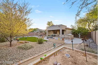 14007 W Edgemont Avenue, Goodyear, AZ 85395 - Photo 38