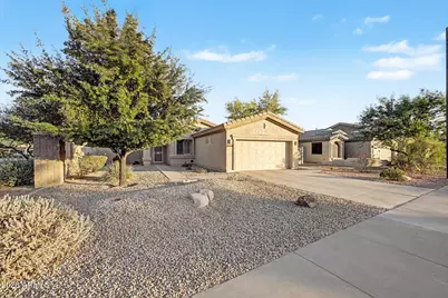 14007 W Edgemont Avenue, Goodyear, AZ 85395 - Photo 46