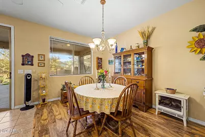 14007 W Edgemont Avenue, Goodyear, AZ 85395 - Photo 8
