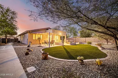 14007 W Edgemont Avenue, Goodyear, AZ 85395 - Photo 32