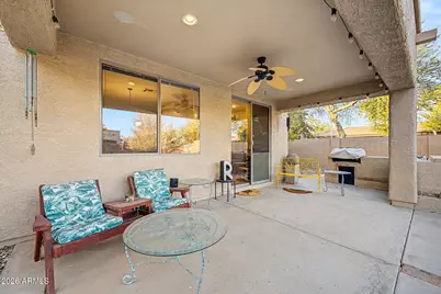 14007 W Edgemont Avenue, Goodyear, AZ 85395 - Photo 36