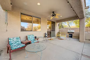 14007 W Edgemont Ave, Goodyear, AZ 85395 - Photo 36