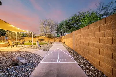 14007 W Edgemont Avenue, Goodyear, AZ 85395 - Photo 34