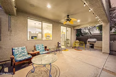 14007 W Edgemont Avenue, Goodyear, AZ 85395 - Photo 28