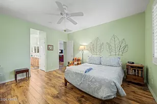 14007 W Edgemont Ave, Goodyear, AZ 85395 - Photo 14