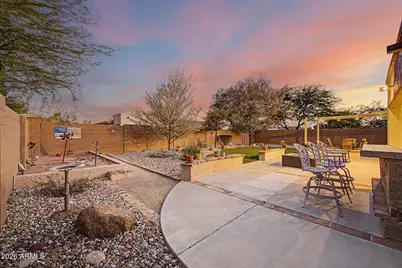 14007 W Edgemont Avenue, Goodyear, AZ 85395 - Photo 30