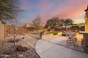 14007 W Edgemont Ave, Goodyear, AZ 85395 - Photo 30