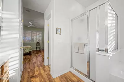 14007 W Edgemont Avenue, Goodyear, AZ 85395 - Photo 18