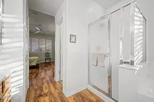 14007 W Edgemont Ave, Goodyear, AZ 85395 - Photo 18