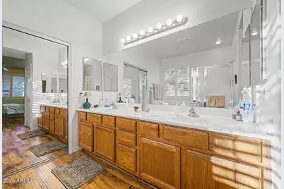14007 W Edgemont Avenue, Goodyear, AZ 85395 - Photo 16