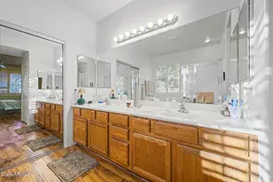14007 W Edgemont Ave, Goodyear, AZ 85395 - Photo 16