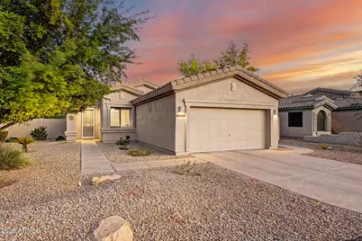 14007 W Edgemont Avenue, Goodyear, AZ 85395 - Photo 2