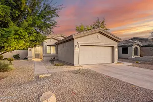 14007 W Edgemont Ave, Goodyear, AZ 85395 - Photo 2