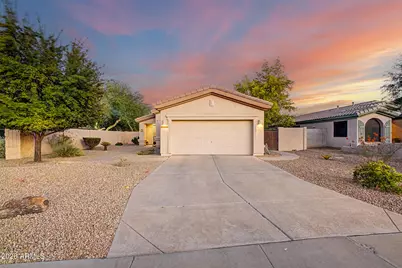 14007 W Edgemont Avenue, Goodyear, AZ 85395 - Photo 50