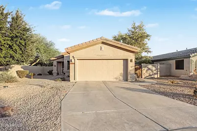 14007 W Edgemont Avenue, Goodyear, AZ 85395 - Photo 48