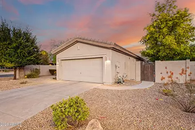 14007 W Edgemont Avenue, Goodyear, AZ 85395 - Photo 52