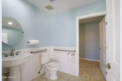 3157 E Hazelwood Street, Phoenix, AZ 85016 - Photo 24