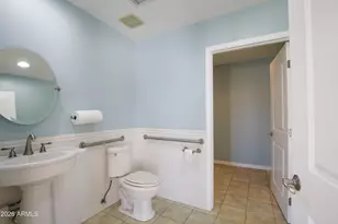 3157 E Hazelwood St, Phoenix, AZ 85016 - Photo 24