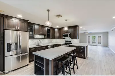 3157 E Hazelwood Street, Phoenix, AZ 85016 - Photo 4