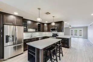 3157 E Hazelwood St, Phoenix, AZ 85016 - Photo 4