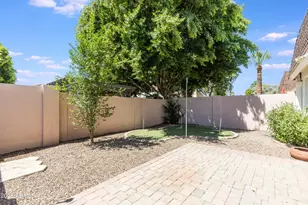 3157 E Hazelwood St, Phoenix, AZ 85016 - Photo 20