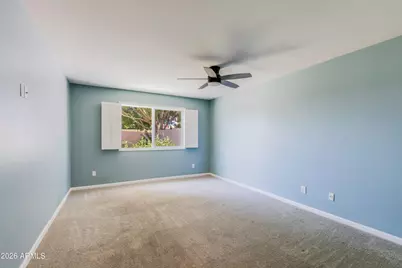 3157 E Hazelwood Street, Phoenix, AZ 85016 - Photo 10
