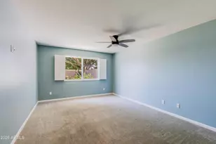 3157 E Hazelwood St, Phoenix, AZ 85016 - Photo 10