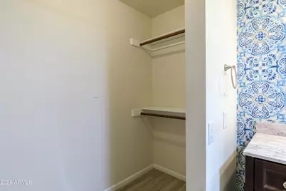 3157 E Hazelwood Street, Phoenix, AZ 85016 - Photo 16