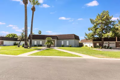 3157 E Hazelwood Street, Phoenix, AZ 85016 - Photo 22