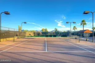 22921 W Arrow Dr, Buckeye, AZ 85326 - Photo 28
