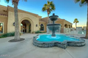 22921 W Arrow Dr, Buckeye, AZ 85326 - Photo 20