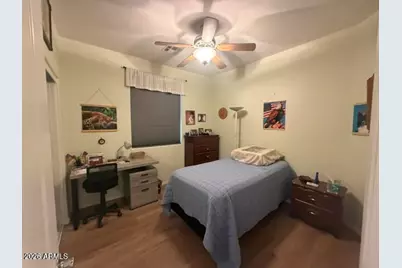 22921 W Arrow Drive, Buckeye, AZ 85326 - Photo 4
